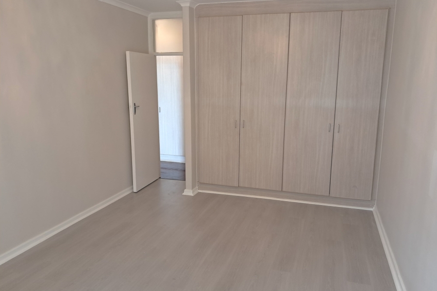 To Let 2 Bedroom Property for Rent in Milnerton Central Western Cape